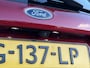 Ford Fiesta 1.0 EcoBoost Titanium Trekhaak / Winterpack / Camera / Lm velgen /  Cruise