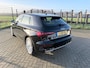 Audi A3 Sportback 30 TFSI Business edition | 1ste Eigenaar | Sportstoelen | Carplay | PDC