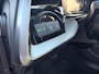 Audi A3 Sportback 30 TFSI Business edition | 1ste Eigenaar | Sportstoelen | Carplay | PDC