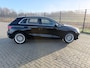 Audi A3 Sportback 30 TFSI Business edition | 1ste Eigenaar | Sportstoelen | Carplay | PDC