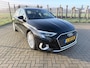Audi A3 Sportback 30 TFSI Business edition | 1ste Eigenaar | Sportstoelen | Carplay | PDC