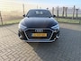 Audi A3 Sportback 30 TFSI Business edition | 1ste Eigenaar | Sportstoelen | Carplay | PDC