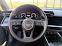 Audi A3 Sportback 30 TFSI Business edition | 1ste Eigenaar | Sportstoelen | Carplay | PDC