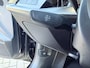 Audi A3 Sportback 30 TFSI Business edition | 1ste Eigenaar | Sportstoelen | Carplay | PDC