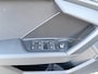 Audi A3 Sportback 30 TFSI Business edition | 1ste Eigenaar | Sportstoelen | Carplay | PDC