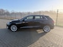 Audi A3 Sportback 30 TFSI Business edition | 1ste Eigenaar | Sportstoelen | Carplay | PDC