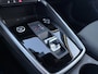 Audi A3 Sportback 30 TFSI Business edition | 1ste Eigenaar | Sportstoelen | Carplay | PDC