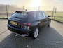 Audi A3 Sportback 30 TFSI Business edition | 1ste Eigenaar | Sportstoelen | Carplay | PDC