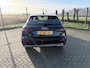Audi A3 Sportback 30 TFSI Business edition | 1ste Eigenaar | Sportstoelen | Carplay | PDC