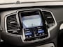 Volvo XC90 2.0 T8 Plug-in hybrid Inscription (PANORAMADAK, BOWERS & WILKINS, STOELKOELING/VERWARMING, 360 GRADEN CAMERA, APPLE CARPLAY, SFEERVERLICHTING, KEYLESS, NIEUWSTAAT)