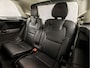 Volvo XC90 2.0 T8 Plug-in hybrid Inscription (PANORAMADAK, BOWERS & WILKINS, STOELKOELING/VERWARMING, 360 GRADEN CAMERA, APPLE CARPLAY, SFEERVERLICHTING, KEYLESS, NIEUWSTAAT)