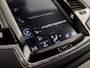Volvo XC90 2.0 T8 Plug-in hybrid Inscription (PANORAMADAK, BOWERS & WILKINS, STOELKOELING/VERWARMING, 360 GRADEN CAMERA, APPLE CARPLAY, SFEERVERLICHTING, KEYLESS, NIEUWSTAAT)