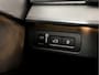 Volvo XC90 2.0 T8 Plug-in hybrid Inscription (PANORAMADAK, BOWERS & WILKINS, STOELKOELING/VERWARMING, 360 GRADEN CAMERA, APPLE CARPLAY, SFEERVERLICHTING, KEYLESS, NIEUWSTAAT)