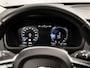 Volvo XC90 2.0 T8 Plug-in hybrid Inscription (PANORAMADAK, BOWERS & WILKINS, STOELKOELING/VERWARMING, 360 GRADEN CAMERA, APPLE CARPLAY, SFEERVERLICHTING, KEYLESS, NIEUWSTAAT)