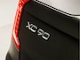 Volvo XC90 2.0 T8 Plug-in hybrid Inscription (PANORAMADAK, BOWERS & WILKINS, STOELKOELING/VERWARMING, 360 GRADEN CAMERA, APPLE CARPLAY, SFEERVERLICHTING, KEYLESS, NIEUWSTAAT)