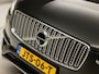Volvo XC90 2.0 T8 Plug-in hybrid Inscription (PANORAMADAK, BOWERS & WILKINS, STOELKOELING/VERWARMING, 360 GRADEN CAMERA, APPLE CARPLAY, SFEERVERLICHTING, KEYLESS, NIEUWSTAAT)
