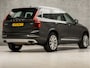 Volvo XC90 2.0 T8 Plug-in hybrid Inscription (PANORAMADAK, BOWERS & WILKINS, STOELKOELING/VERWARMING, 360 GRADEN CAMERA, APPLE CARPLAY, SFEERVERLICHTING, KEYLESS, NIEUWSTAAT)