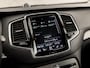 Volvo XC90 2.0 T8 Plug-in hybrid Inscription (PANORAMADAK, BOWERS & WILKINS, STOELKOELING/VERWARMING, 360 GRADEN CAMERA, APPLE CARPLAY, SFEERVERLICHTING, KEYLESS, NIEUWSTAAT)
