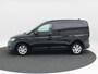 Volkswagen Caddy Cargo 2.0 TDi 122 Pk Automaat Comfort | Adaptive Cruise | CarPlay / Android Auto | Navigatie | Climate Control | Trekhaak | Parkeersensoren | 40.092 Km!!