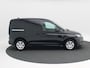 Volkswagen Caddy Cargo 2.0 TDi 122 Pk Automaat Comfort | Adaptive Cruise | CarPlay / Android Auto | Navigatie | Climate Control | Trekhaak | Parkeersensoren | 40.092 Km!!