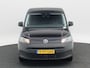 Volkswagen Caddy Cargo 2.0 TDi 122 Pk Automaat Comfort | Adaptive Cruise | CarPlay / Android Auto | Navigatie | Climate Control | Trekhaak | Parkeersensoren | 40.092 Km!!