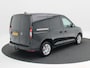 Volkswagen Caddy Cargo 2.0 TDi 122 Pk Automaat Comfort | Adaptive Cruise | CarPlay / Android Auto | Navigatie | Climate Control | Trekhaak | Parkeersensoren | 40.092 Km!!