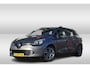 Renault Clio Estate 0.9 TCe Night&Day | TREKHAAK | NAVI | CRUISE |  PDC