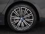 BMW 3-Serie 320e M Sport | Leder | Adaptive cruise | Stoelverwarming | Camera | Keyless | Carplay | Sportstoelen | Live Cockpit | Navigatie | Full LED | PHEV | Plug In