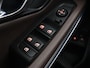 BMW 3-Serie 320e M Sport | Leder | Adaptive cruise | Stoelverwarming | Camera | Keyless | Carplay | Sportstoelen | Live Cockpit | Navigatie | Full LED | PHEV | Plug In