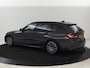 BMW 3-Serie 320e M Sport | Leder | Adaptive cruise | Stoelverwarming | Camera | Keyless | Carplay | Sportstoelen | Live Cockpit | Navigatie | Full LED | PHEV | Plug In