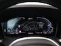 BMW 3-Serie 320e M Sport | Leder | Adaptive cruise | Stoelverwarming | Camera | Keyless | Carplay | Sportstoelen | Live Cockpit | Navigatie | Full LED | PHEV | Plug In