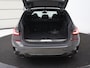 BMW 3-Serie 320e M Sport | Leder | Adaptive cruise | Stoelverwarming | Camera | Keyless | Carplay | Sportstoelen | Live Cockpit | Navigatie | Full LED | PHEV | Plug In