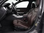 BMW 3-Serie 320e M Sport | Leder | Adaptive cruise | Stoelverwarming | Camera | Keyless | Carplay | Sportstoelen | Live Cockpit | Navigatie | Full LED | PHEV | Plug In