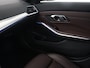 BMW 3-Serie 320e M Sport | Leder | Adaptive cruise | Stoelverwarming | Camera | Keyless | Carplay | Sportstoelen | Live Cockpit | Navigatie | Full LED | PHEV | Plug In