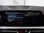 BMW 3-Serie 320e M Sport | Leder | Adaptive cruise | Stoelverwarming | Camera | Keyless | Carplay | Sportstoelen | Live Cockpit | Navigatie | Full LED | PHEV | Plug In