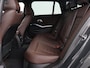 BMW 3-Serie 320e M Sport | Leder | Adaptive cruise | Stoelverwarming | Camera | Keyless | Carplay | Sportstoelen | Live Cockpit | Navigatie | Full LED | PHEV | Plug In