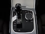 BMW 3-Serie 320e M Sport | Leder | Adaptive cruise | Stoelverwarming | Camera | Keyless | Carplay | Sportstoelen | Live Cockpit | Navigatie | Full LED | PHEV | Plug In