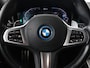 BMW 3-Serie 320e M Sport | Leder | Adaptive cruise | Stoelverwarming | Camera | Keyless | Carplay | Sportstoelen | Live Cockpit | Navigatie | Full LED | PHEV | Plug In