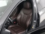 BMW 3-Serie 320e M Sport | Leder | Adaptive cruise | Stoelverwarming | Camera | Keyless | Carplay | Sportstoelen | Live Cockpit | Navigatie | Full LED | PHEV | Plug In