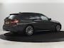 BMW 3-Serie 320e M Sport | Leder | Adaptive cruise | Stoelverwarming | Camera | Keyless | Carplay | Sportstoelen | Live Cockpit | Navigatie | Full LED | PHEV | Plug In