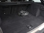 BMW 3-Serie 320e M Sport | Leder | Adaptive cruise | Stoelverwarming | Camera | Keyless | Carplay | Sportstoelen | Live Cockpit | Navigatie | Full LED | PHEV | Plug In