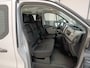 Renault Trafic 1.6 dCi T29 L2H1 Luxe Energy