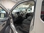 Renault Trafic 1.6 dCi T29 L2H1 Luxe Energy