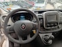 Renault Trafic 1.6 dCi T29 L2H1 Luxe Energy