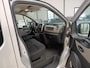 Renault Trafic 1.6 dCi T29 L2H1 Luxe Energy
