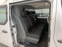 Renault Trafic 1.6 dCi T29 L2H1 Luxe Energy
