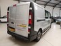 Renault Trafic 1.6 dCi T29 L2H1 Luxe Energy