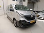Renault Trafic 1.6 dCi T29 L2H1 Luxe Energy