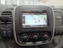 Renault Trafic 1.6 dCi T29 L2H1 Luxe Energy