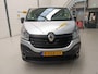 Renault Trafic 1.6 dCi T29 L2H1 Luxe Energy